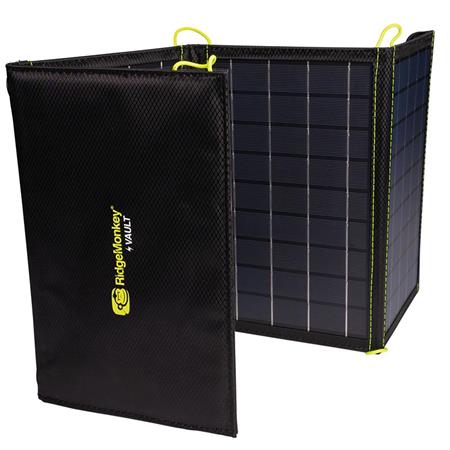 Ηλιακό Πάνελ Ridge Monkey Vault 21W Solar Panel