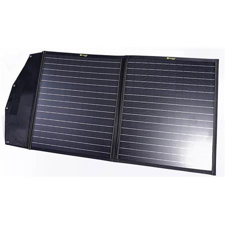 Ηλιακό Πάνελ Ridge Monkey Vault C-Smart Pd 80W Solar Panel