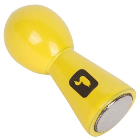 Ímã Loon Outdoors Vise Pawn