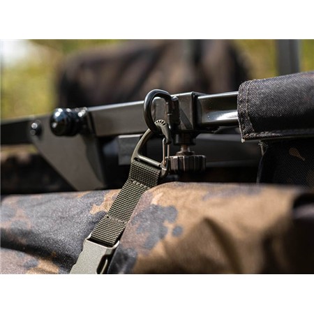 ΙΜΆΝΤΑΣ CARP PORTER RETAINER SLING STRAPS