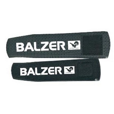 Ιμάντασ Για Καλάμι Balzer