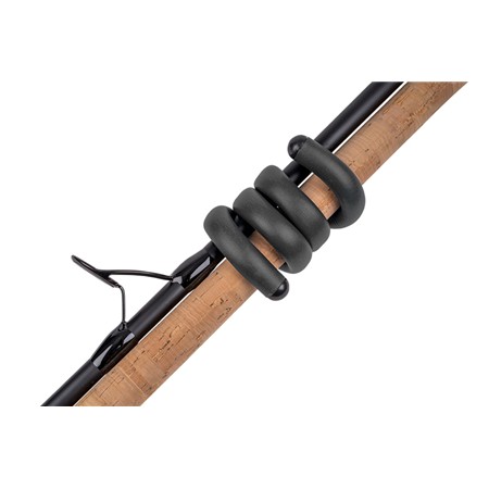ΙΜΆΝΤΑΣ ΓΙΑ ΚΑΛΆΜΙ ZEBCO TROPHY ROD WRAPS