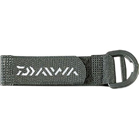 Ιμάντασ Καλαμιού Daiwa Με Κρίκο