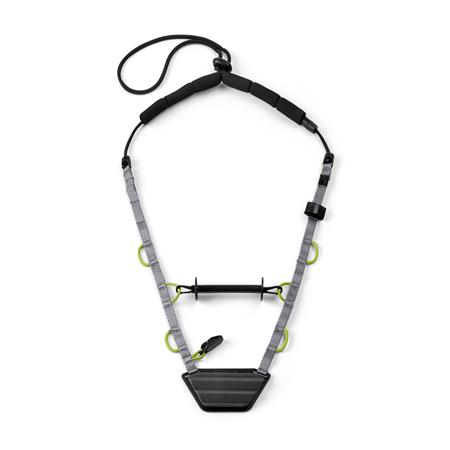 Ιμάντασ Λαιμού Orvis Lanyard