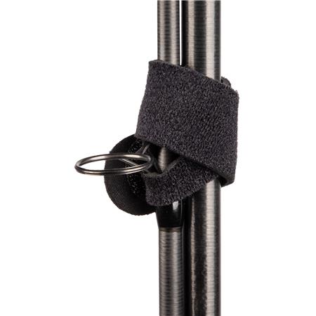 ΙΜΆΝΤΑΣ ΣΤΕΡΈΩΣΗΣ ΚΑΛΑΜΙΟΎ MIKADO NEOPRENE BAND - PAKETO 2