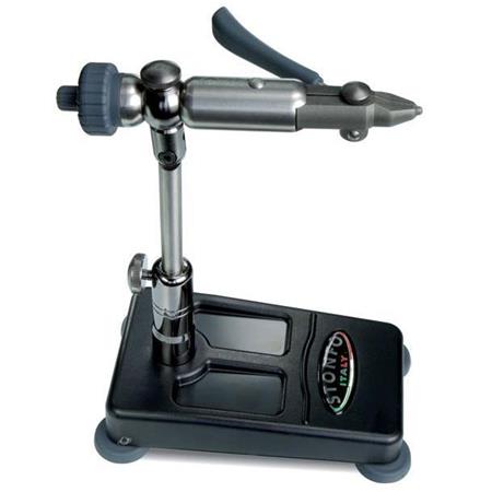 Imadło Kaïman Stonfo Elite