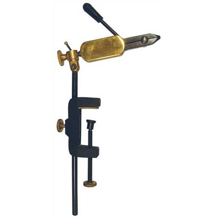 Imadło Tof Typ Regal Z Zaciskiem