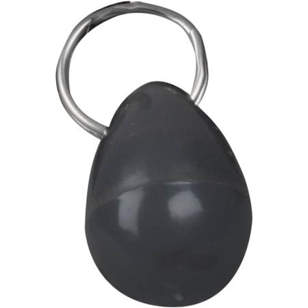 Íman Para Porta De Gato Magnética Staywell - Pack De 2