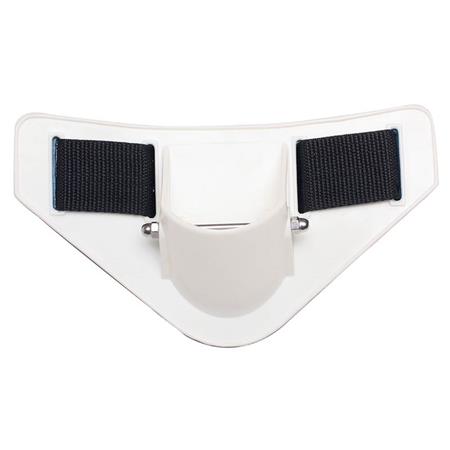 Imbracatura Evia Basic