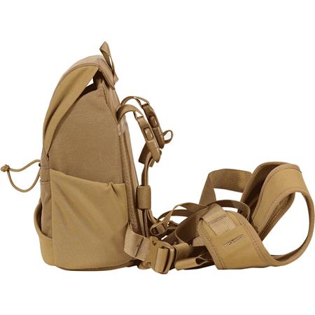 IMBRACATURA PER BINOCOLO MYSTERY RANCH BINO HARNESS 10X COYOTE