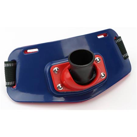 Imbracatura Ragot Fighting Belt