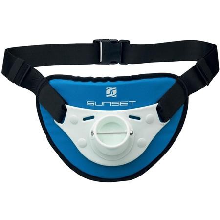 Imbrago Sunset Sunbelt Big Game