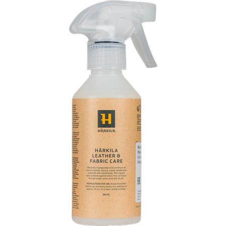 Impérméabilisant Harkila Leather And Fabric Care
