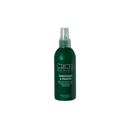 IMPERMEABILIZZANTE MEINDL CONDITIONER & PROOFER 150ML