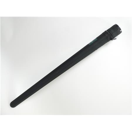 IMX- PRO 5100-4 G LOOMIS - 5100-4 OCCASION