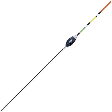 In-Line-Schwimmer Rive Cm Paste