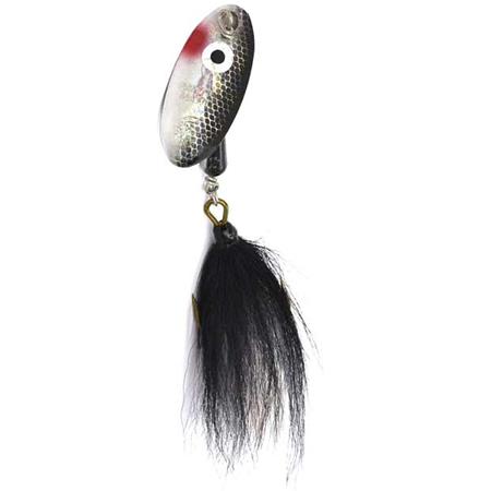 In-Line Spoon Panther Martin Big Eyes Muskie Pmmkbe