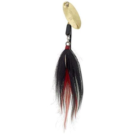 In-Line Spoon Panther Martin Classic Muskie Pmmkc