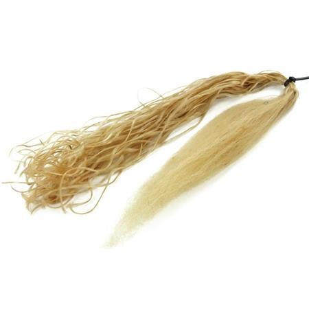 Ίνα Tof Hi Float Fiber