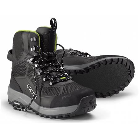 Încălțăminte De Wading Orvis Pro Hybrid