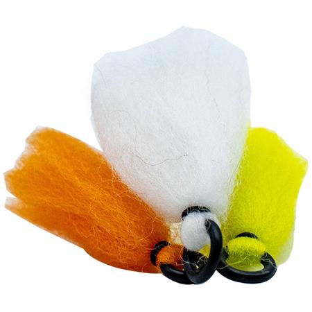 Indicador De Profundidade Devaux Pro'indicator