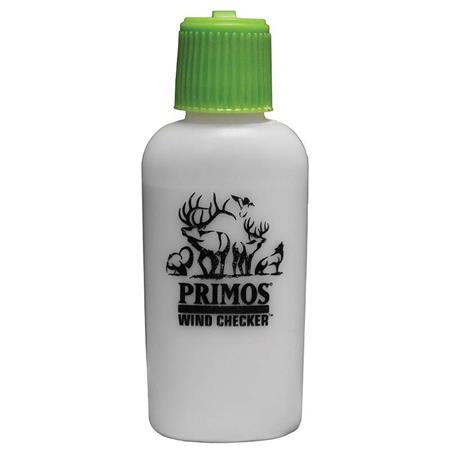 Indicador De Vento Primos Hunting Calls