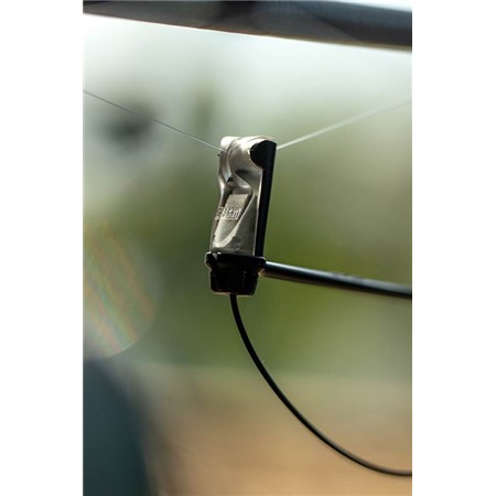 Indicador Delkim Smartlite Indication Set