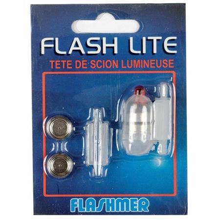 Indicador Luminoso Flashmer Flash Lite