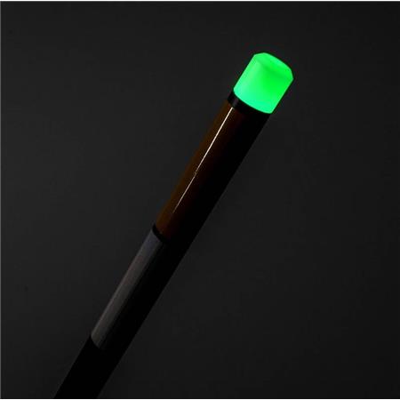 INDICADOR LUMINOSO HOLDCARP ADJUSTABLE MARKER FULL KIT