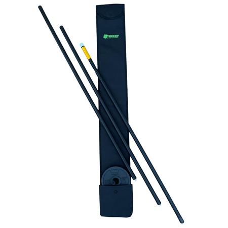 Indicador Luminoso Holdcarp Adjustable Marker Full Kit