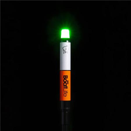 INDICADOR LUMINOSO NASH BOAT LIFE BEACON LITE
