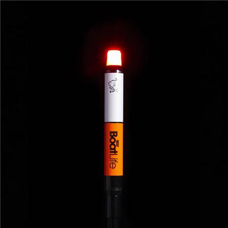 INDICADOR LUMINOSO NASH BOAT LIFE BEACON LITE