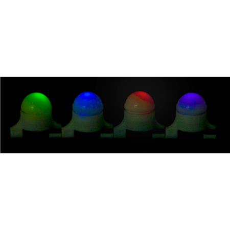 INDICADOR LUMINOSO UNICAT TIP LIGHT