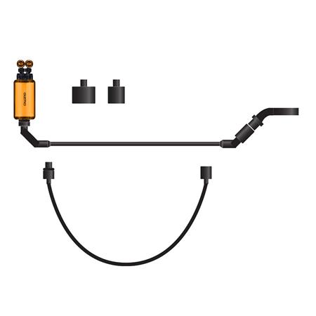 Indicador Oscilante Sonik Gizmo Swingbob Phat