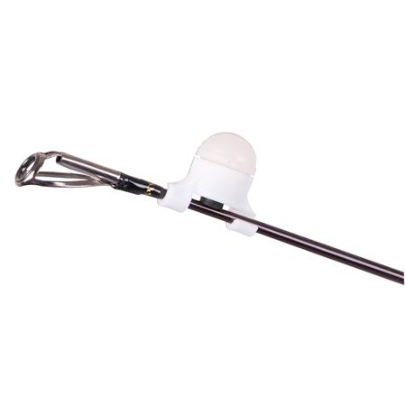 Indicator Light Unicat Tip Light