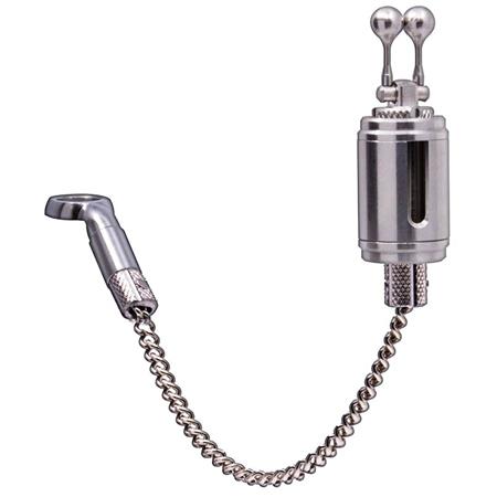 INDICATOR SOLAR LOCK & LOAD STAINLESS INDICATOR KIT