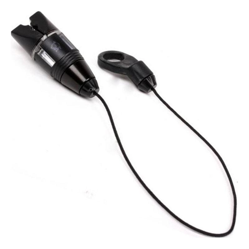 INDICATORE VISIVE NASH OPTICS MEGA HEAD KIT