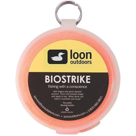 Indikator Loon Outdoors Biostrike