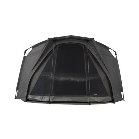 Indre Kammer Trakker Tempest Rs 100 Inner Capsule