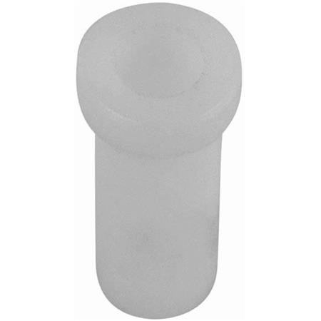 Indre Tulipan Rive Ptfe - Pakke Med 3