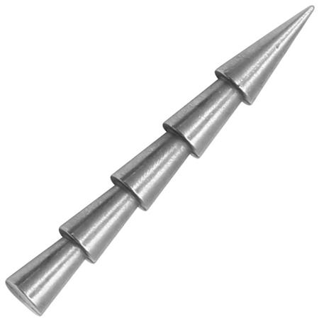 Indsats Mikado Straightening Tungsten Jaws