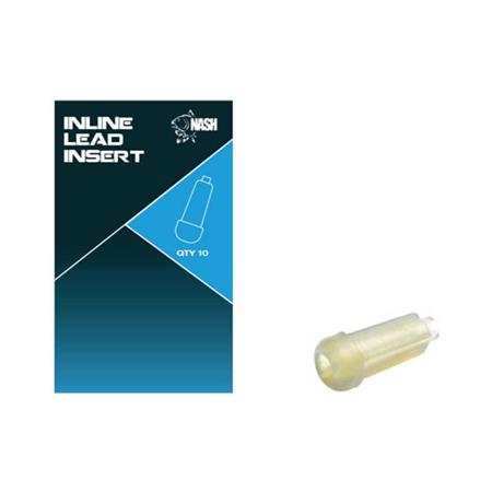 Indsats Nash Inline Lead Insert