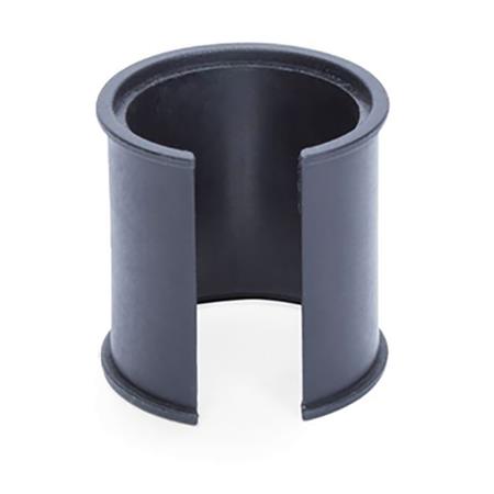Indsats Preston Innovations Offbox 36 Spares