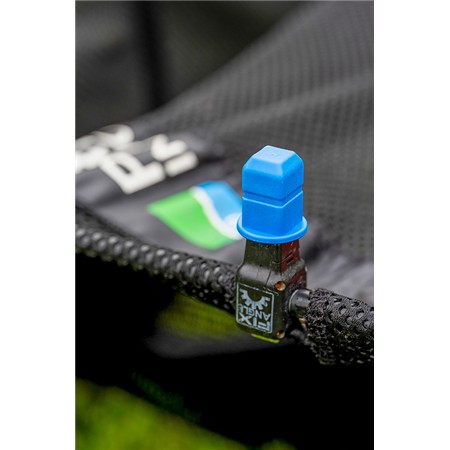 INDSATS PRESTON INNOVATIONS OFFBOX QUICK RELEASE