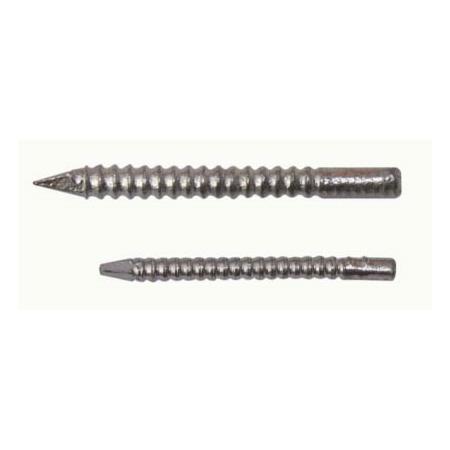 INDSATS SCRATCH TACKLE INSERT WEIGHT