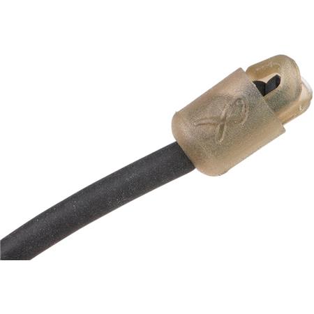 INDSATS TIL FEEDER FOX MATRIX ELASTICATED STEMS