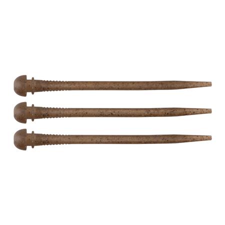 INDSATS TIL INLINE-BLY FOX EDGES TADPOLE INLINE INSERT