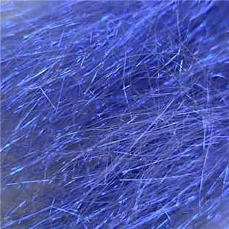 ΊΝΕΣ DEVAUX HAIR FLASH MINNOW