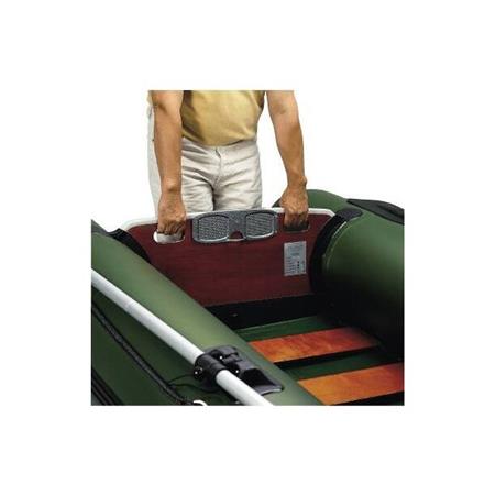 INFLATABLE BOAT FISH P270SF PLASTIMO FISH P270SF