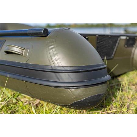 INFLATABLE BOAT FOX 240 X BOAT